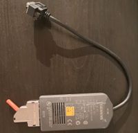 Siemens PC Adapter V5.1 RS232 Nürnberg (Mittelfr) - Südstadt Vorschau