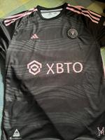 Adidas Trikot Nordrhein-Westfalen - Goch Vorschau