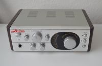 McVoice HVA-12A Kompakter Karaoke Hifi-Verstärker Mini-Verstärker Hessen - Langen (Hessen) Vorschau