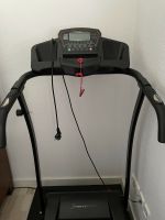 Sale- Laufband Sportstech F15 Leipzig - Leipzig, Zentrum-Nord Vorschau