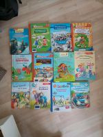 12 Kinder Bücher Niedersachsen - Cuxhaven Vorschau