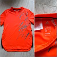 Sportshirt Adidas 152 Sachsen-Anhalt - Nachterstedt Vorschau