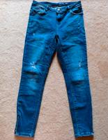 Jeans Damen Noisy May 26/30 Bayern - Rötz Vorschau