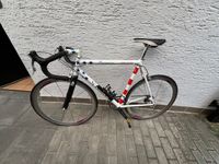 Storck Scenario Atlanta RH 55 Hessen - Bad Vilbel Vorschau