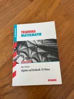 Training in Mathematik 10.Klasse Gymnasium Kr. Altötting - Neuötting Vorschau