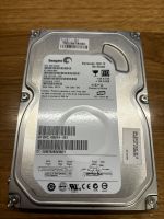 Seagate 160GB Baden-Württemberg - Oberkirch Vorschau