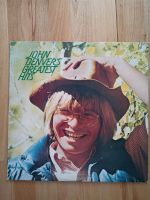 Schallplatten von John Denver /Vinyl Hessen - Darmstadt Vorschau