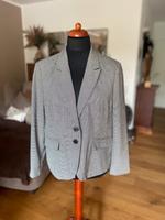 Blazer Bexleys 48 Niedersachsen - Lüneburg Vorschau