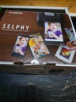 Compakt Foto printer Arnsberg - Herdringen Vorschau