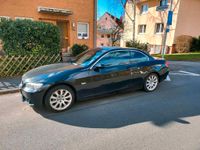 Bmw e93 325i Niedersachsen - Göttingen Vorschau