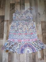 Sommerkleid Gr. L EDC Rheinland-Pfalz - Montabaur Vorschau