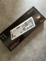 PERIBOARD-106 M Klassische Retro Standardtastatur tastatur NEW Rheinland-Pfalz - Daun Vorschau