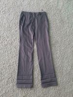 !NEU! s.Oliver Anzug Hose , 36-38 Nordrhein-Westfalen - Lage Vorschau