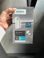 Siemens ÈQ series wasserfilter Schleswig-Holstein - Todesfelde Vorschau