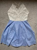 Kleid Gr. S Thüringen - Kölleda Vorschau