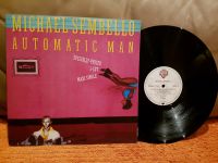 Michael Sembello  / Maxi-Single Schallplatte Vinyl Bochum - Bochum-Ost Vorschau