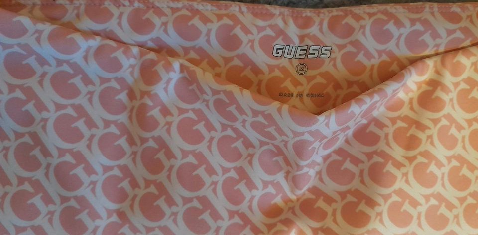 Guess Legging Pants und Top in Kelheim