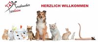 Hallo liebe Tierfreunde - wir suchen SACHSPENDEN Bayern - Schwaig Vorschau