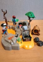 Playmobil Pirateninsel Niedersachsen - Vierden Vorschau