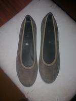 Gabor Ballerina Gr.38.5 neu Nürnberg (Mittelfr) - Mitte Vorschau