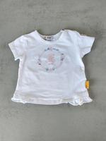 Steiff T-Shirt Kr. Altötting - Altötting Vorschau