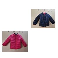 Baby gap Jacke wendejacke 3 Jahre 104 Hessen - Wiesbaden Vorschau