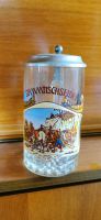 Glasbierkrug Hessen - Fulda Vorschau