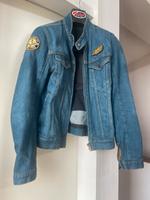 Motorradjacke Damen von Spidi Nordrhein-Westfalen - Raesfeld Vorschau