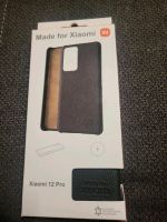 Xiaomi 12 Pro Hülle / Schutzhülle Handy Smartphone Rheinland-Pfalz - Neuwied Vorschau