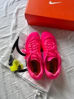 Spikes Nike Rival Multi Hessen - Eiterfeld Vorschau
