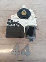 Fernsterhebermotor Vorne Links Audi A3 8P 1.6 8P0959801A Baden-Württemberg - Vaihingen an der Enz Vorschau