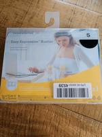 Medela Easy Expression Bustier Bayern - Kulmbach Vorschau