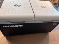 Dometic CFX3 95DZ Kühlbox - Garantie bis Sept. 24 - in OVP Baden-Württemberg - Reichenbach an der Fils Vorschau