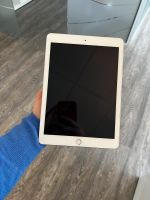 Apple iPad weiß Nordrhein-Westfalen - Meerbusch Vorschau