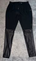 10Days Combi Pants XL NEU Brandenburg - Wandlitz Vorschau