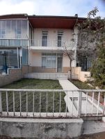 Reihenhaus, Ankara, Batikent, Dubleks Ev Dortmund - Innenstadt-Nord Vorschau