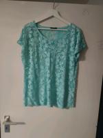 Damen T-Shirt Nordrhein-Westfalen - Löhne Vorschau