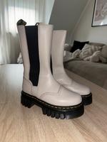 Dr martens neu Hessen - Dietzhölztal Vorschau