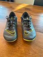 Nike Fußballschuhe Gr. 31,5 Kreis Pinneberg - Appen Vorschau