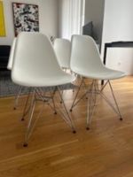 Vitra - Eames Plastic Side Chair DSR Frankfurt am Main - Nordend Vorschau