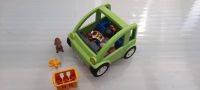 Playmobil City-Flitzer 3069 Nordrhein-Westfalen - Xanten Vorschau