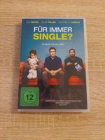 DVD: Für immer Single? Efron, Teller, Jordan Baden-Württemberg - Tübingen Vorschau