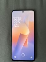 Xiaomi 12 Lite 128 GB Nordrhein-Westfalen - Viersen Vorschau