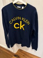 Calvin Klein Pullover Herren Bochum - Bochum-Wattenscheid Vorschau