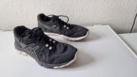 Asics Gel-Craze TR 4 LAUFSCHUHE TURNSCHUHE SPORTSCHUHE, Gr. 46,5 Niedersachsen - Detern Vorschau