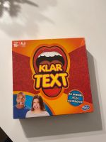 Klartext Spiel - Gesellschaftsspiel Häfen - Bremerhaven Vorschau