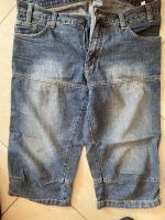 S.Oliver Herren Sommer Hose , W33, Gr.L, neuwertig Nordrhein-Westfalen - Unna Vorschau