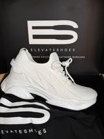 Elevator Schuhe Bayern - Eichenau Vorschau