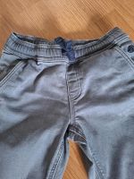 Jeans Petit bateau  4ans/104 cm Berlin - Steglitz Vorschau