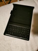 Tablet Tastatur Keyboard von Jelly Comb +NEU+ Sachsen - Chemnitz Vorschau